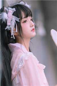 假千金会装白莲，可真嫡女有心声呀！