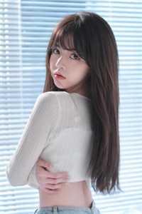 女人村
