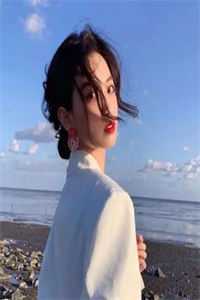 最狂土匪在大乾