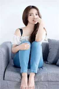 冰山美女总裁的兵王弟弟