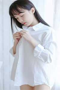 姐姐逼我祸害她闺蜜