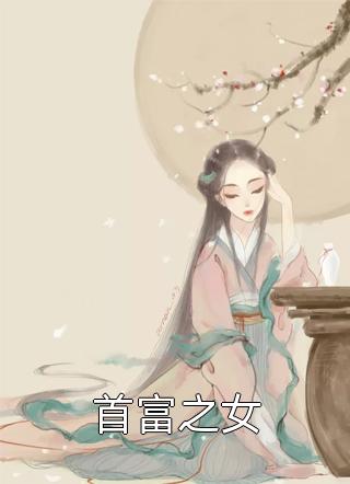 团宠锦鲤小福宝，旺家旺夫旺全村