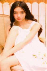 被骗婚后，我走上人生巅峰