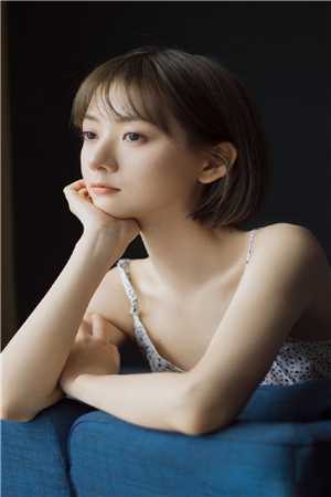 被骗婚后，我走上人生巅峰
