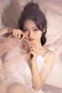 七零：最硬糙汉被媳妇撩红了眼