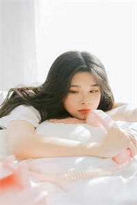 我团宠小师妹，嚣张点怎么了
