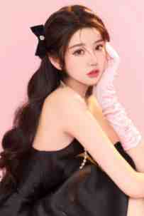 我团宠小师妹，嚣张点怎么了
