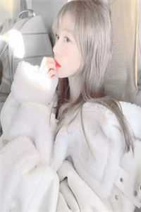 苟在红尘携美同修