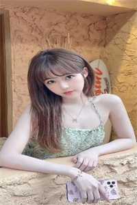 渣男要娶平妻？侯门主母和离当皇商