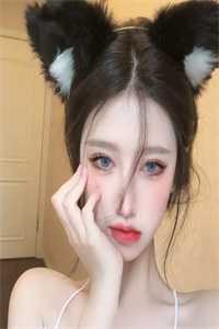 小妻乖乖让我宠