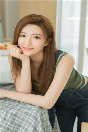 某美漫的神灵