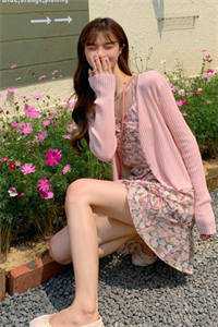 闪婚老公是豪门