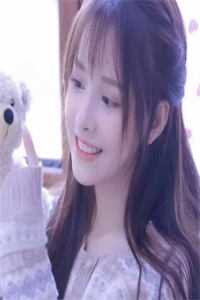 团宠妈咪超A的！