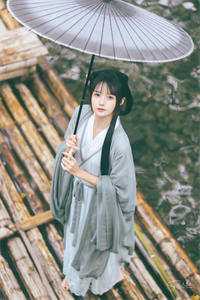 霍爷养的冥府美人有108个心眼霍凛容祈