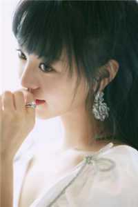 秦昊夏梦婵