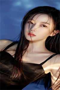 乔如意傅泽汐小说免费阅读全文