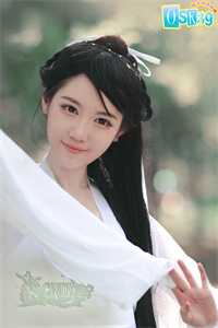 白曦纪阳舒
