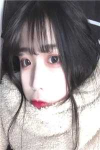 第一狂婿