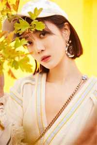 重生后侯门夫人假死嫁权王免费阅读百度云