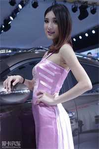 花都极品狂婿