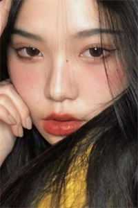 人生低谷时的贵人小说盘点