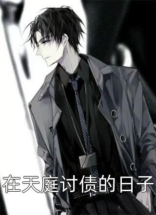 靳阳姜苒姜苒靳阳