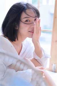 叶漓容川小说