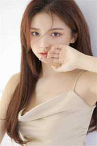 最狂邪医李辰安李真一