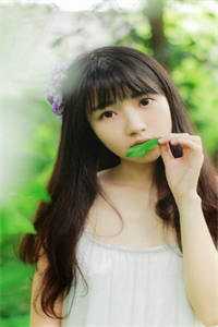 舒晚厉薄妄