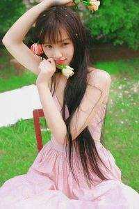 穿越王妃有点闲