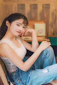 宋如念薄司白是什么小说免费阅读最新