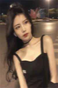 叶婉欣司夜寒