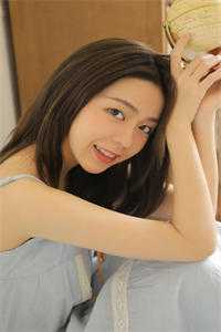 沈筠秋娘小说