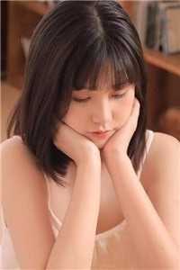 女主叫叶朝歌的古代小说