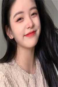 宋观澜江禾