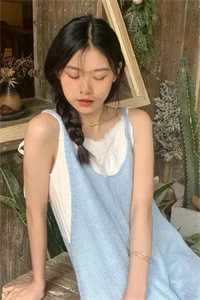 孑三娘
