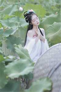 生崽后，豪门继承人拉着我领证