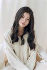 秦苛黎愿全文
