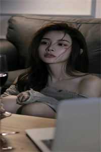 宿主追捕抖音小说