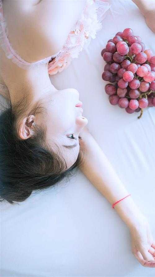 考场之殇小说