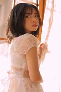 都市医武狂婿