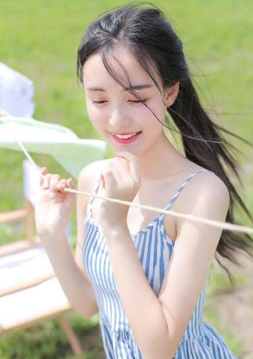 全才护卫沐风夏璐