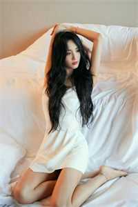 新婚夜和离，替嫁医妃宠冠全京城