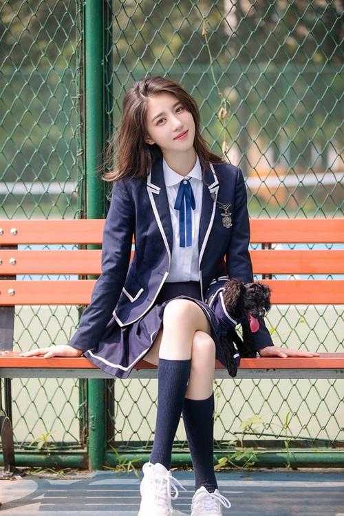 重生八零:离婚后开始崛起免费阅读