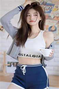 网游之成为BOSS