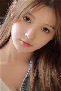 穿成男主炮灰未婚妻后
