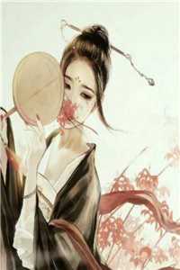 冷眼虐妻杨瑾之虞茗