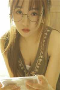 苏姚唐昕知乎后续