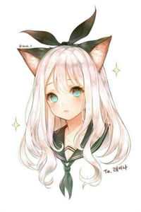 我的扶妹魔老婆