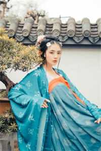 温柔逆缘